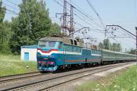 7-069