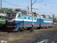 7-070