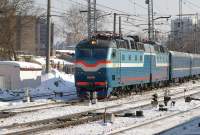  7-070