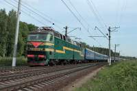 7-071