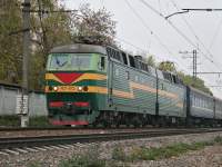 7-072