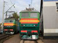 7-081