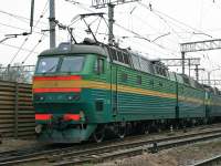 7-081