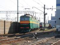 7-086