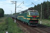 7-091