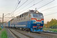 7-094