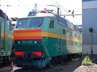 7-095