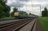  7-097