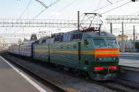 7-099