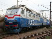 7-109