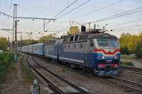 7-110   " "