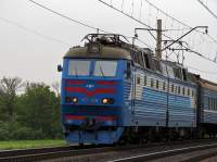 7-148