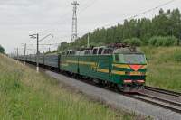 7-160