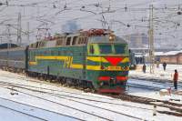  7-160