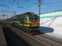 7-226
