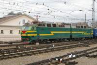  7-239