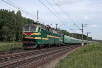 7-276