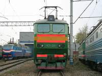 7-281