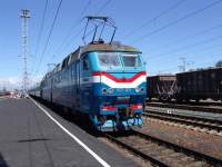 7-010