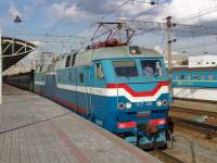 7-018