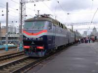7-025