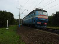 7-029