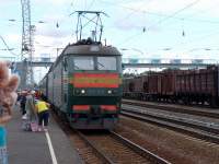 7-029