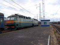 7-029