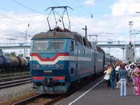 7-032