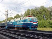 7-033