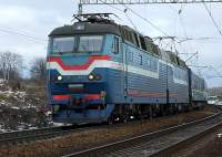 7-047
