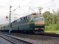 7-051