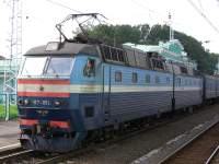7-054