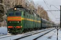 7-056