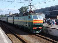 7-056