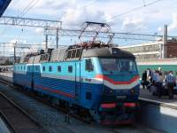7-057