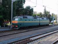 7-059