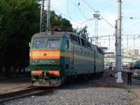 7-059