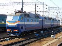  7-061