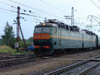 7-062