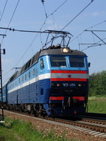 7-066