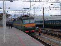 7-068