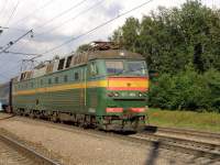 7-068