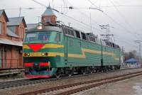 7-071