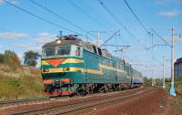 7-072