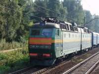 7-076