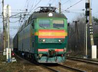 7-076