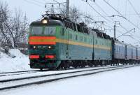 7-077  