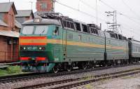 7-077