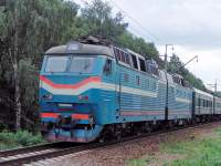 7-078